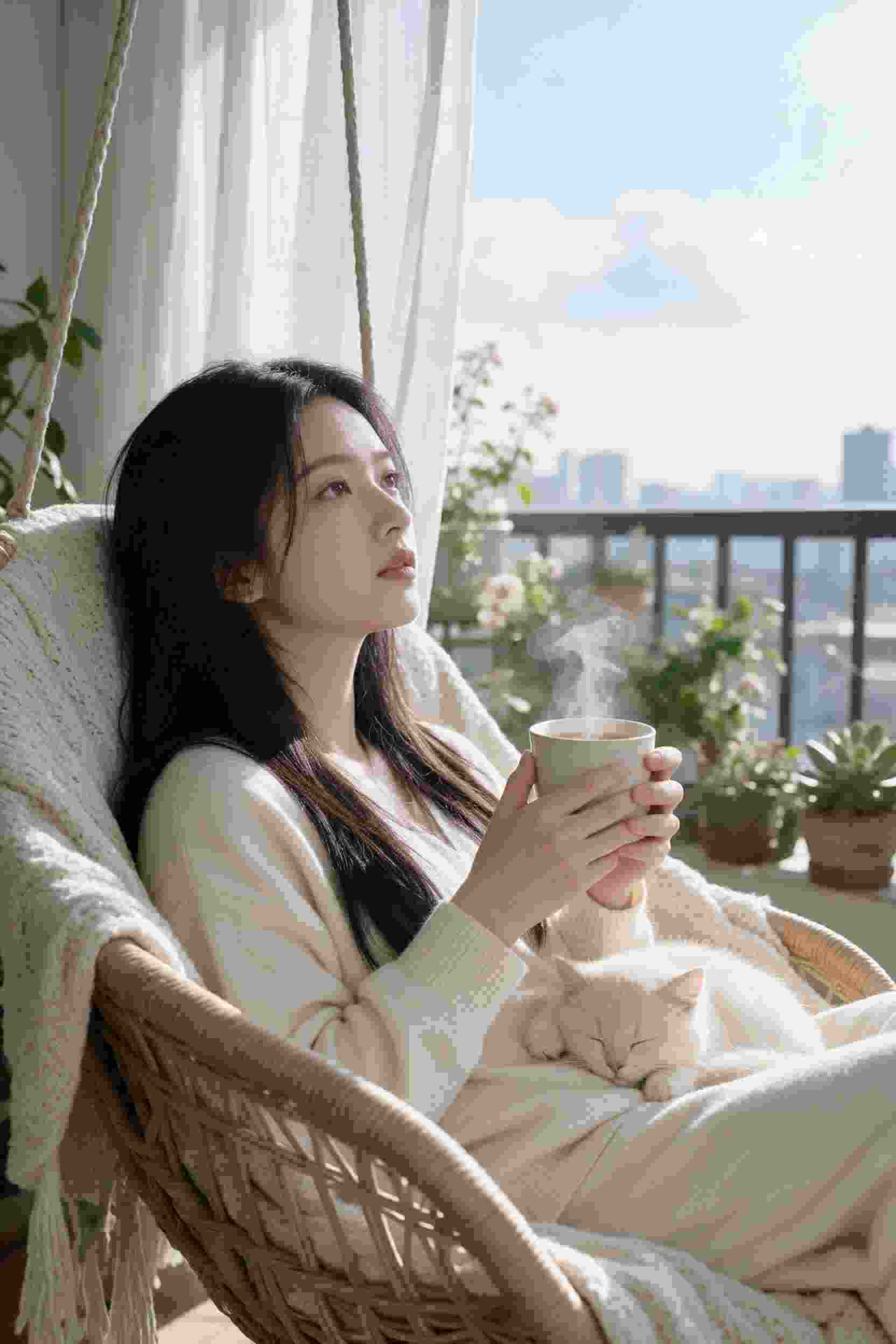 盗墓笔记