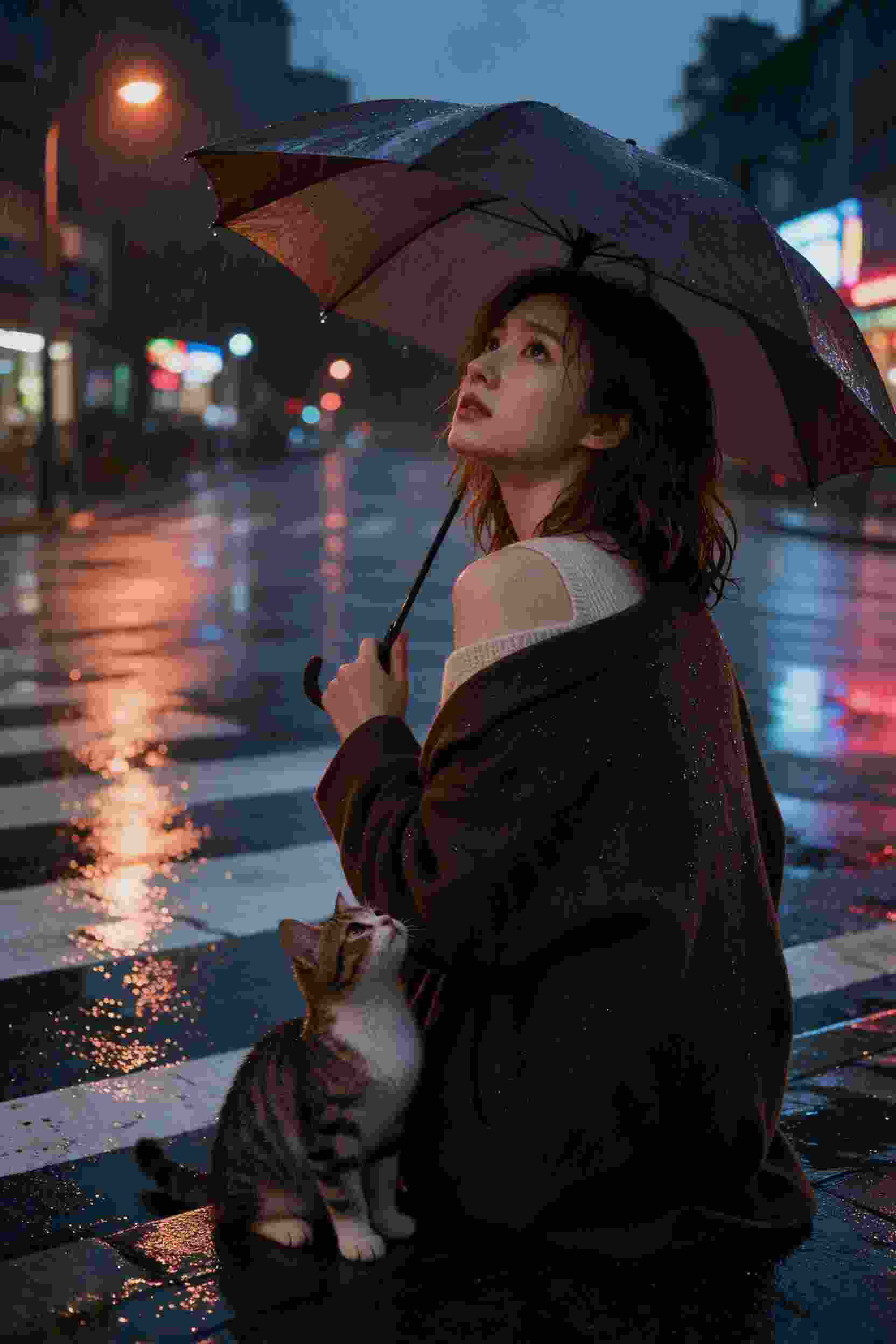 鬼吹灯